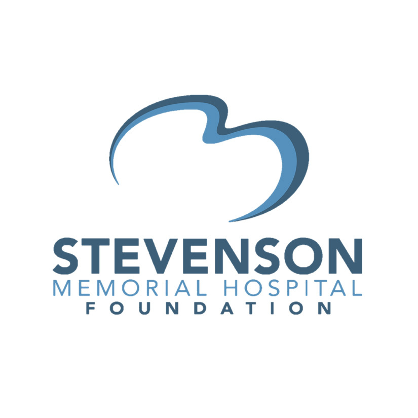 Summer Soiree - logo